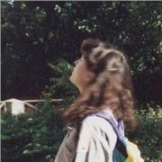 Unterricht und Intensivnachhilfe in Deutsch bei hochqualifizierter Lehrkraft